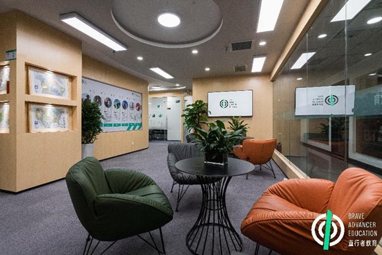 国内十大受欢迎的考研英语辅导班名单榜一览